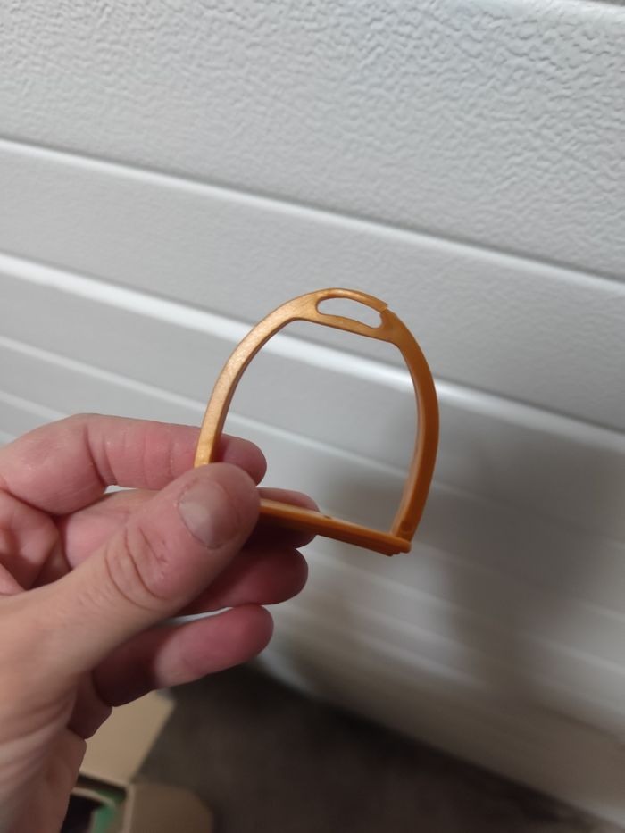 Poupées our génération et cheval - photo numéro 10