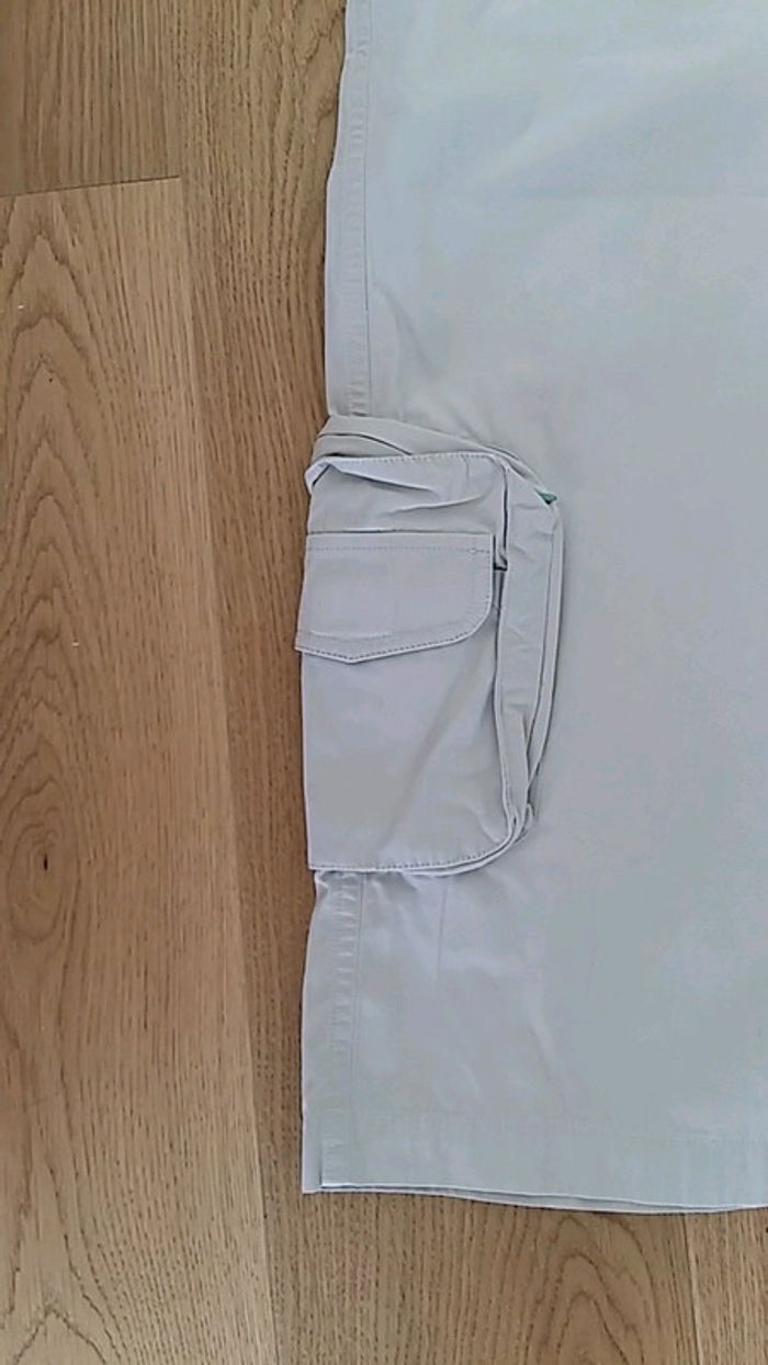 Pantalon léger somewhere - photo numéro 3