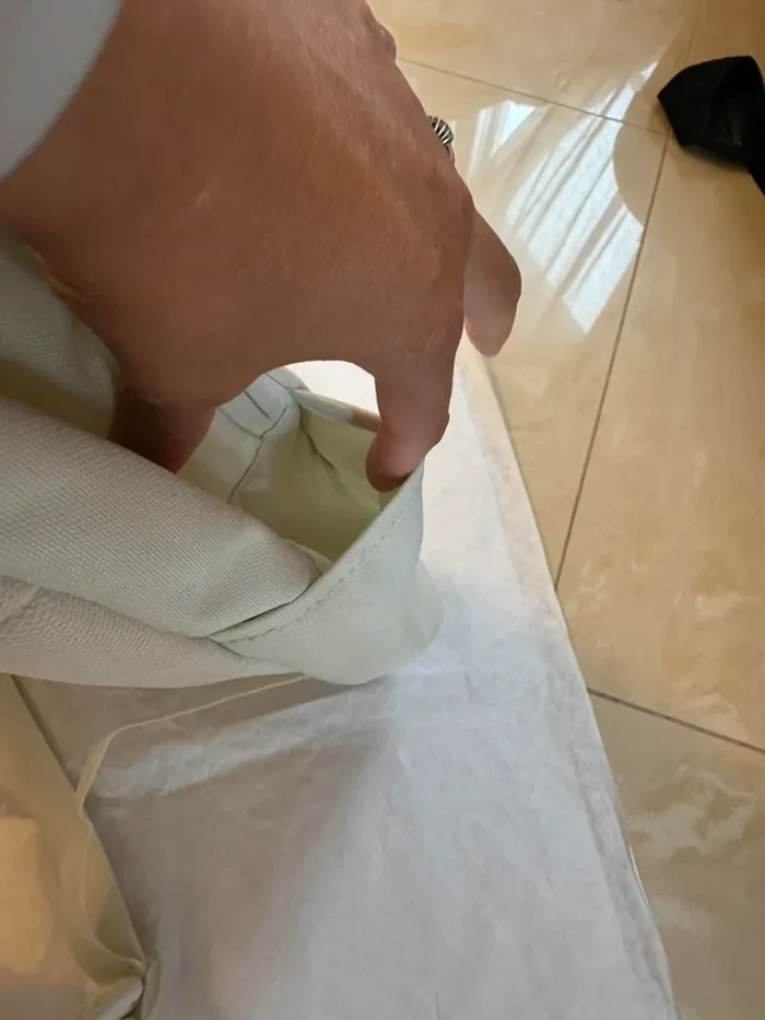 Sac à dos Nike mixte filles ou garçons authentique neuf - photo numéro 9