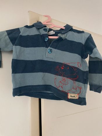 Polos