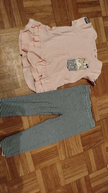 Ensemble