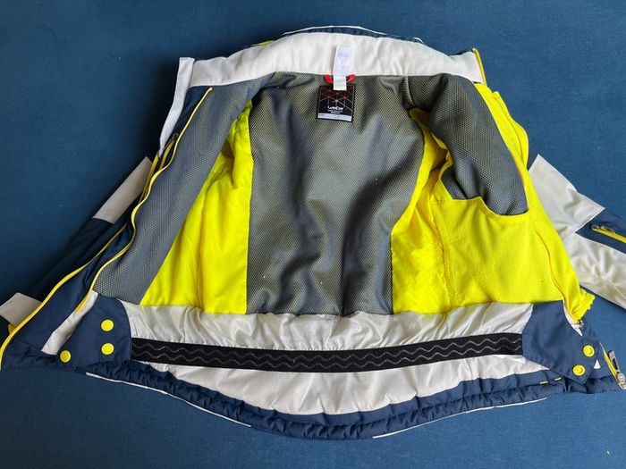 Blouson ski Wed’ze - photo numéro 5