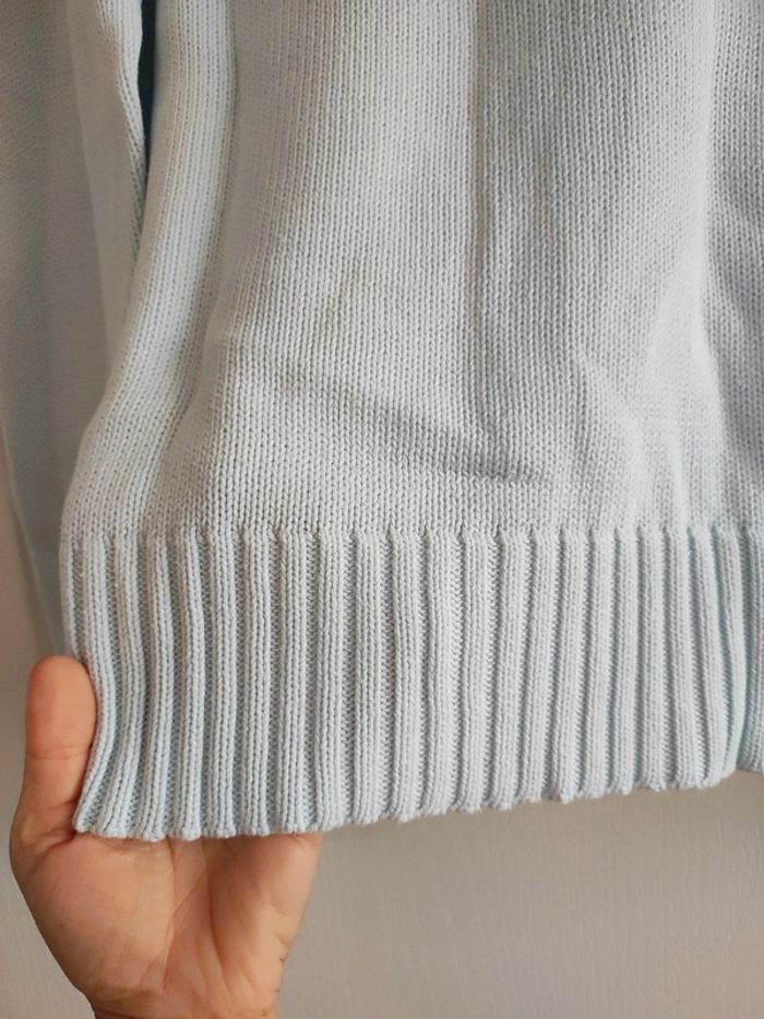 Pull femme - photo numéro 2
