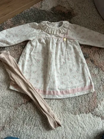 Robe Nico