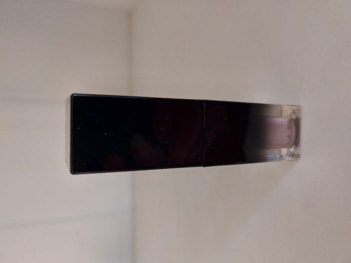 Josephine highligher liquide dew/you meet claire 6g - photo numéro 3