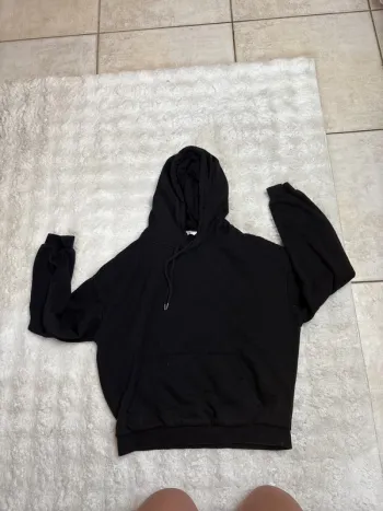 Pull femme