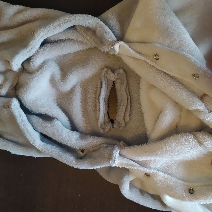 Gigoteuse - photo numéro 3