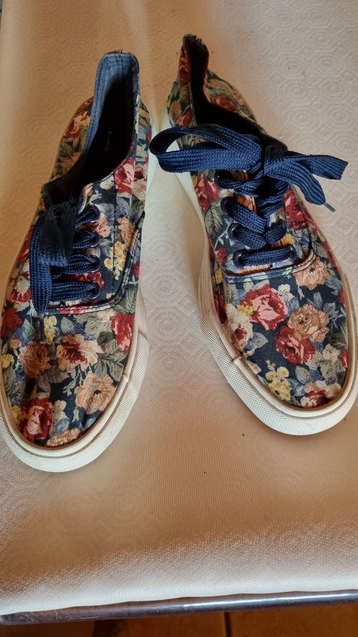 sneakers parksbue 6