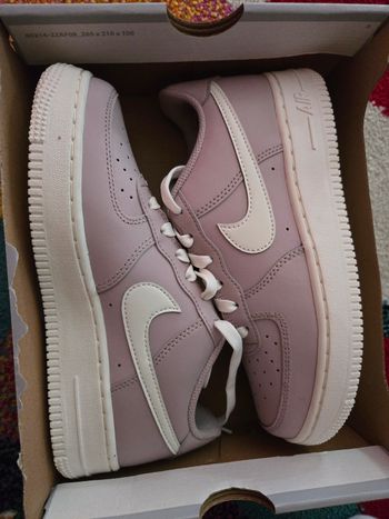 Air force 1