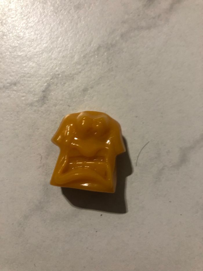 Lot de 5 jojo’s - photo numéro 2