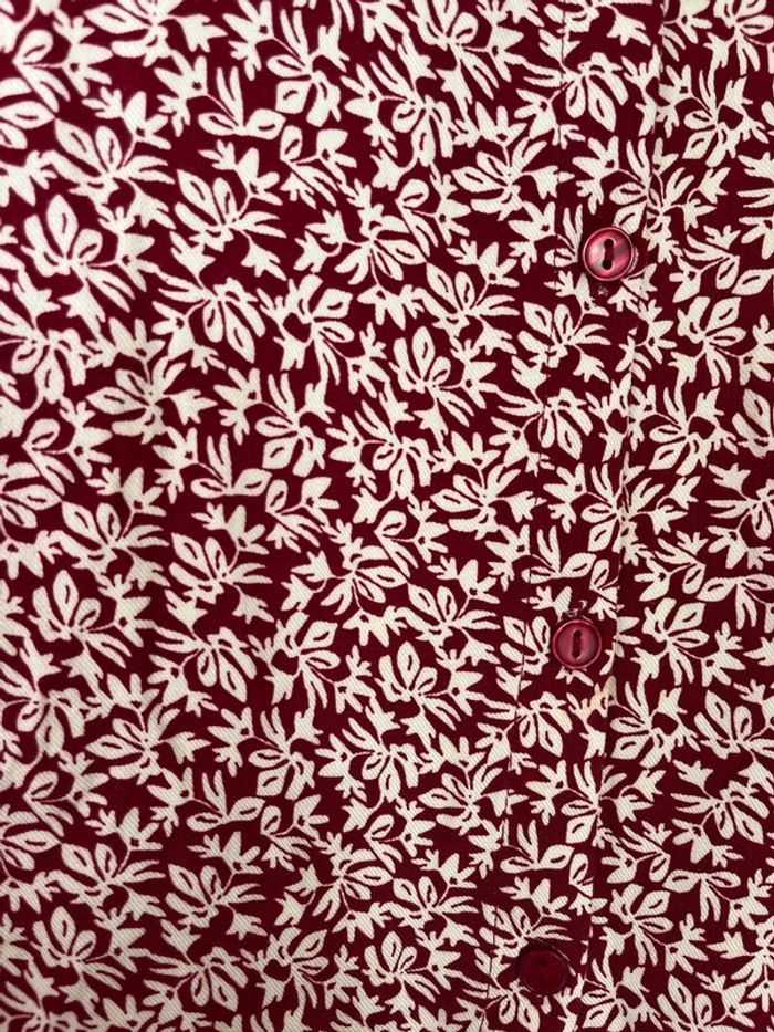 Robe été - photo numéro 2