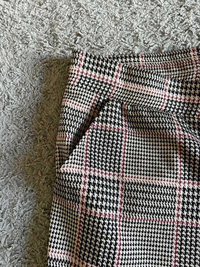 Pantalon 54/56 - photo numéro 2
