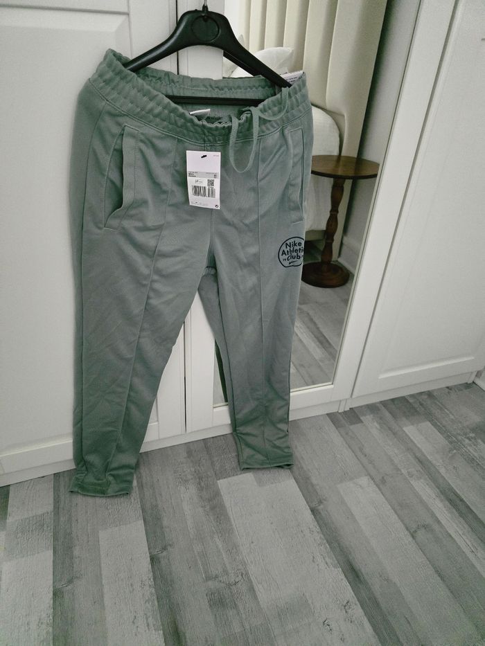 Pantalon pour femme