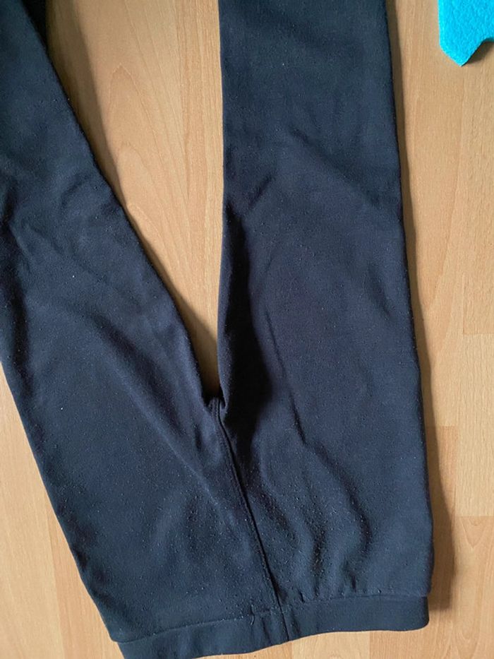 Jegging Gémo Kids Taille 6 ans - photo numéro 2
