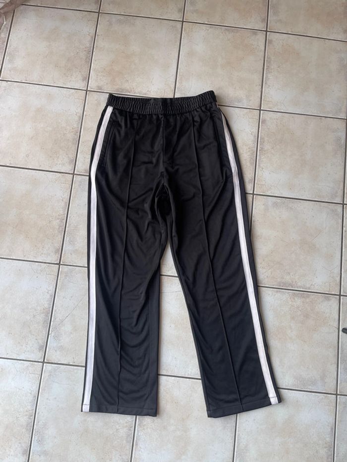 Pantalon jogging