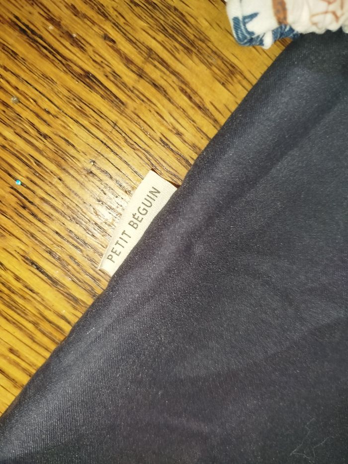 Tablier d'activité T.10@ns - photo numéro 8