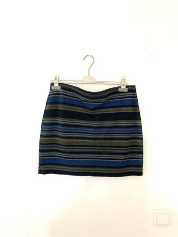 Jupe Promod Taille 42