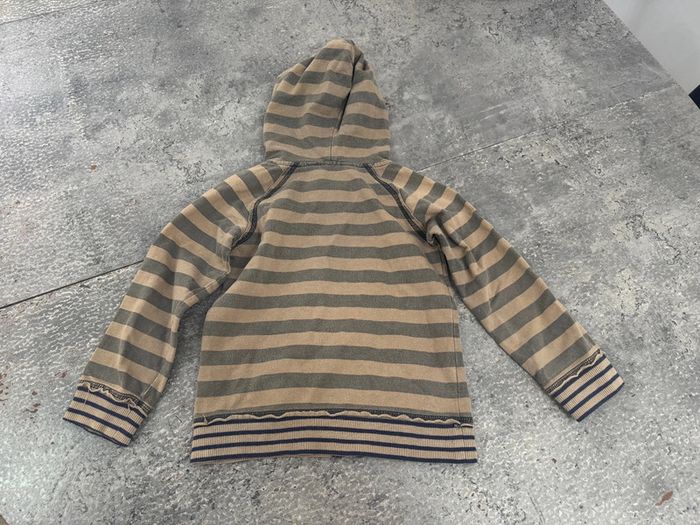 Veste / gilet - photo numéro 2