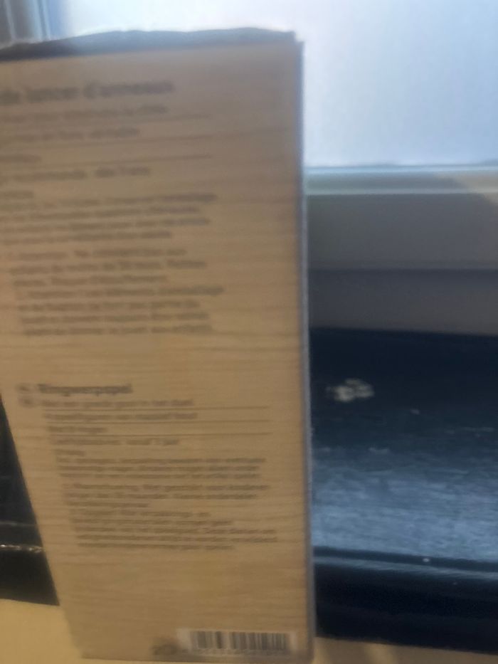 Jeu de lancer d anneaux - photo numéro 4