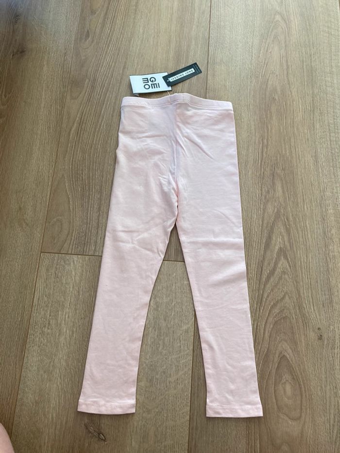 Legging Gemo 5 ans - photo numéro 4