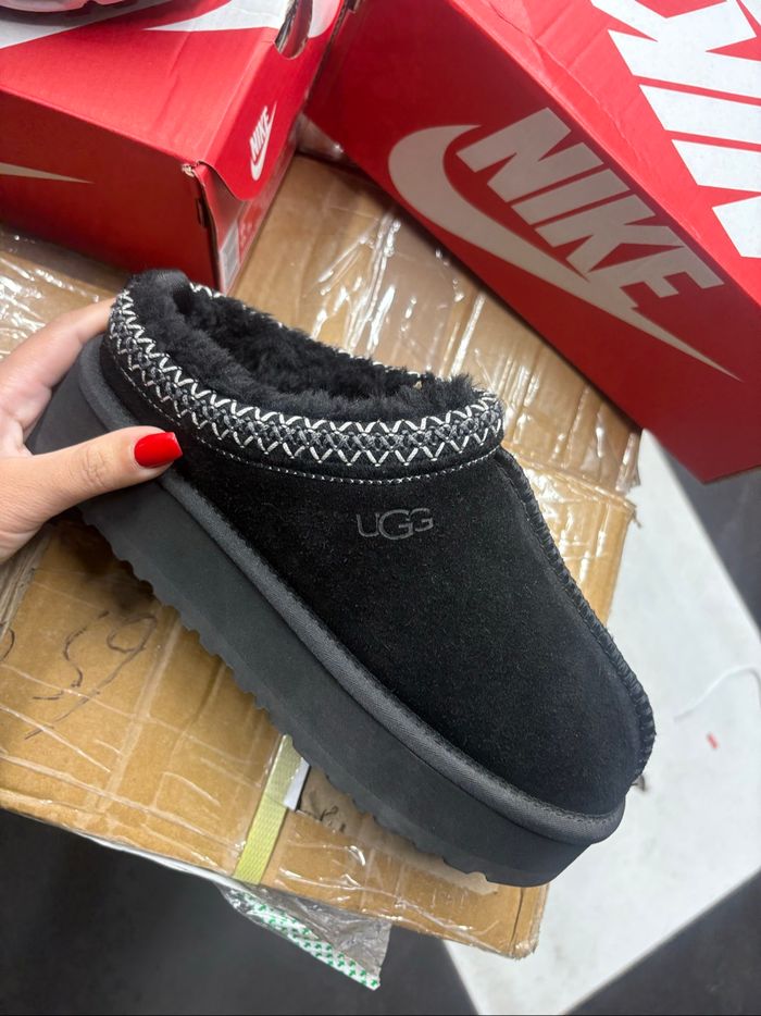 Ugg neufs