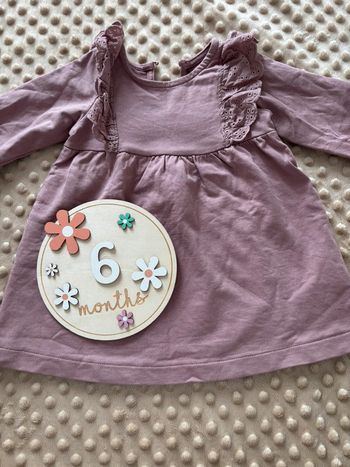 Robe ML