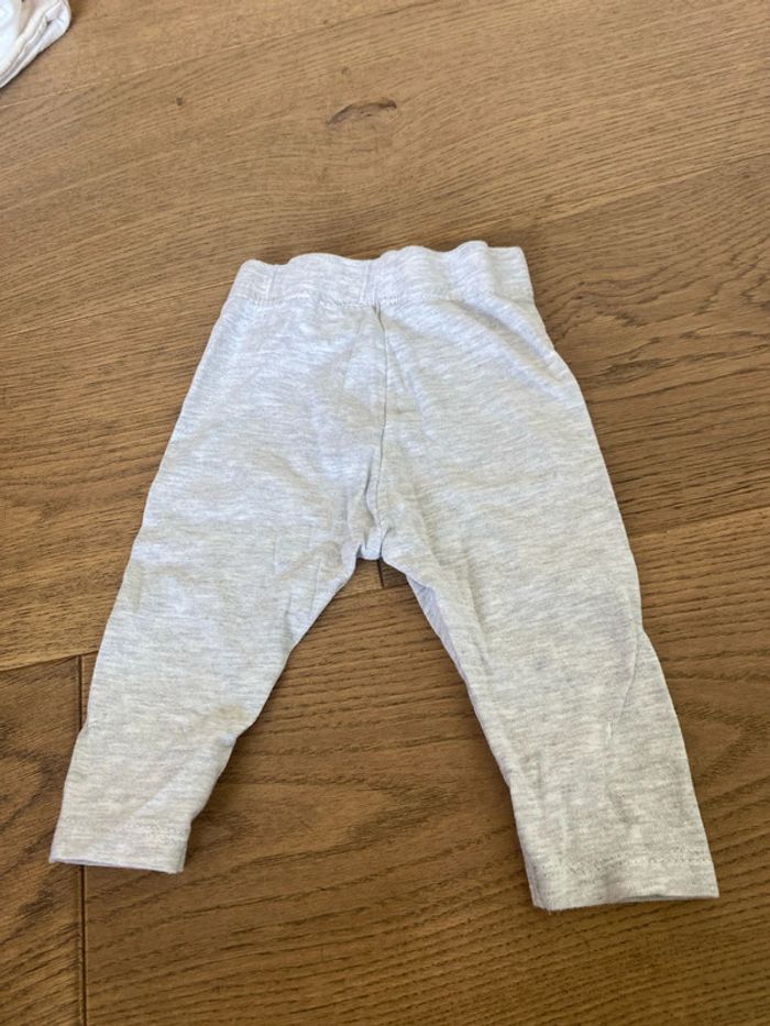 Lot leggings - photo numéro 6