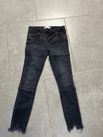 Jean noir