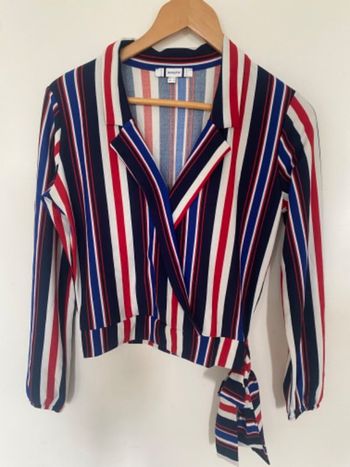 Blouse taille 36 - Jennyfer