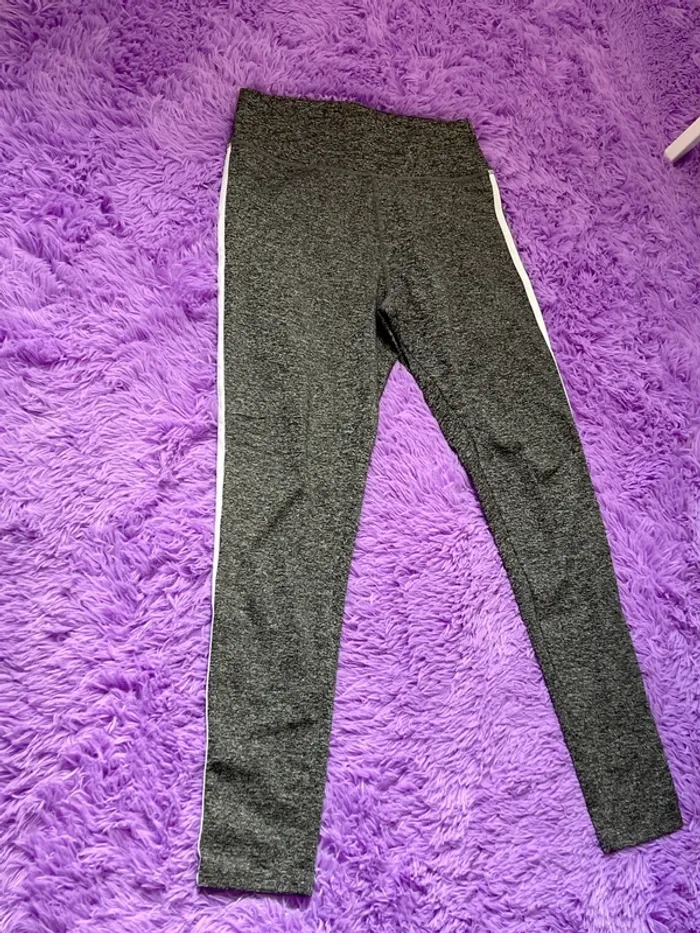 Legging femme - photo numéro 2