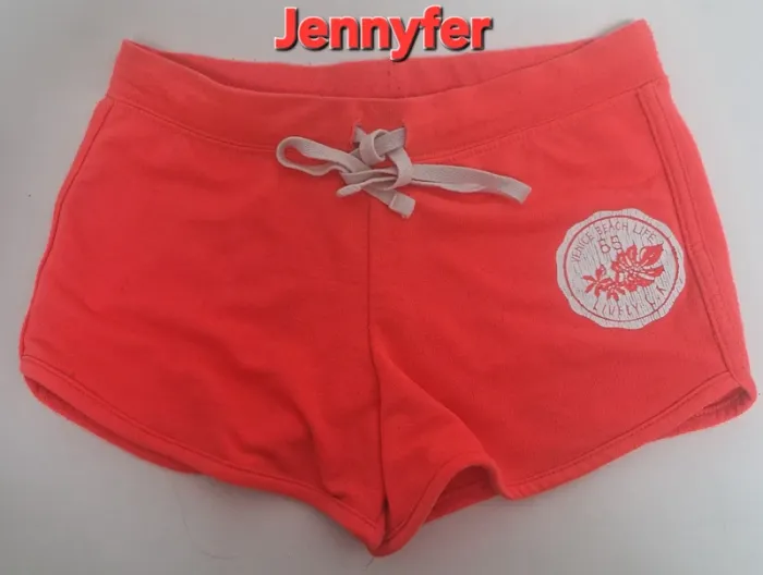 Lot vêtements de sport filles (XS) - photo numéro 9
