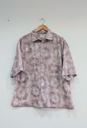 Chemise Zara - Taille L