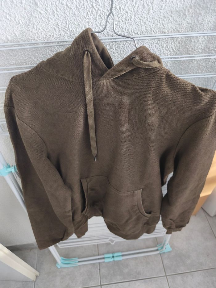 Vêtements homme - photo numéro 2