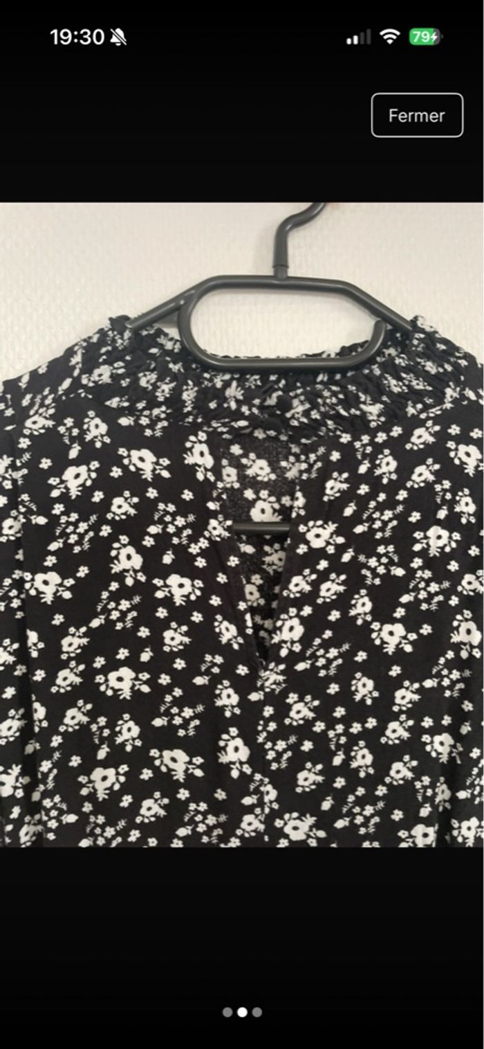 Robe - photo numéro 2