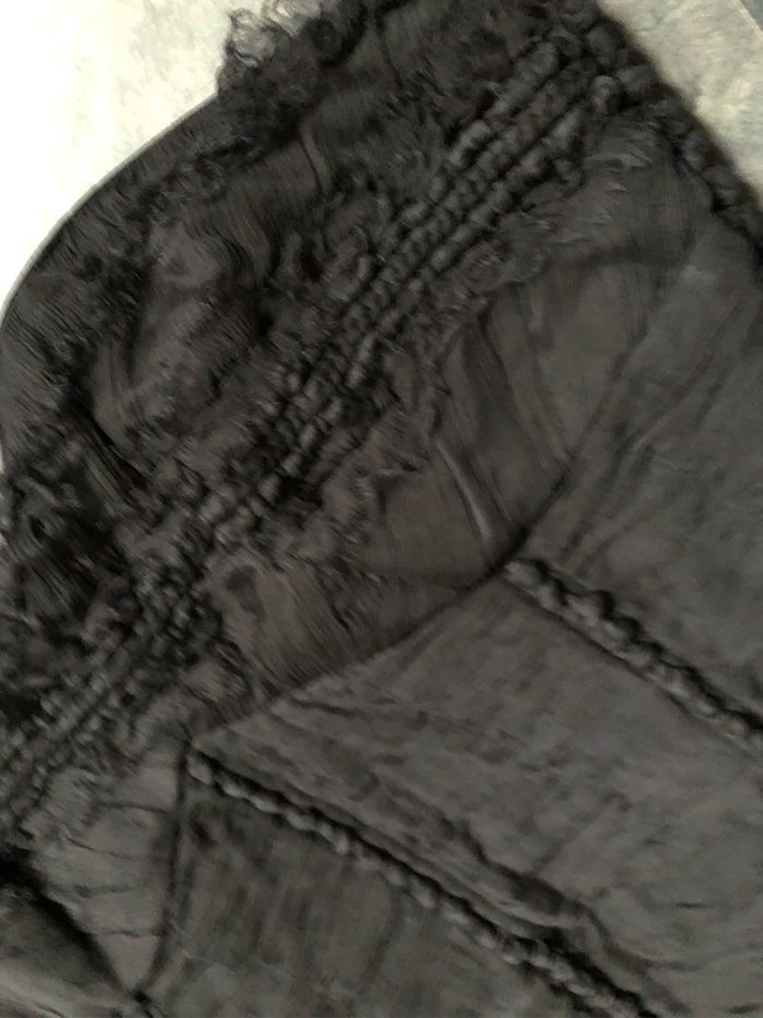 Magnifique robe bustier 42 Kate Moss - photo numéro 2