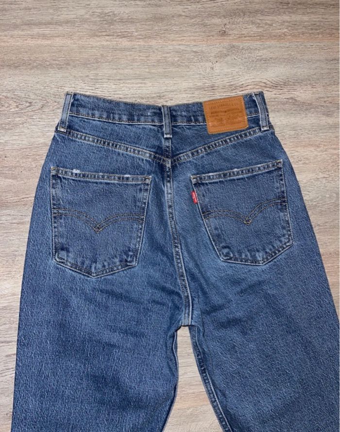 Jean Levi’s - photo numéro 5