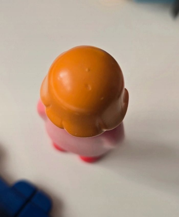 123 playmobil train 6760 complet - photo numéro 3