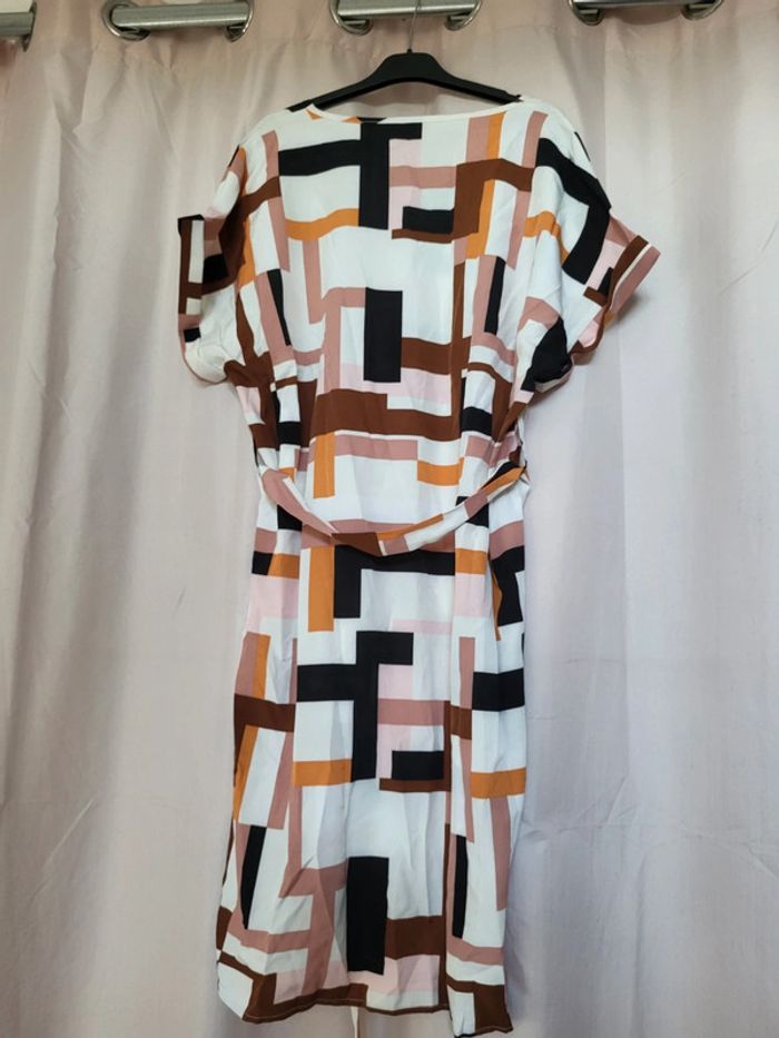 Robe xl - photo numéro 3