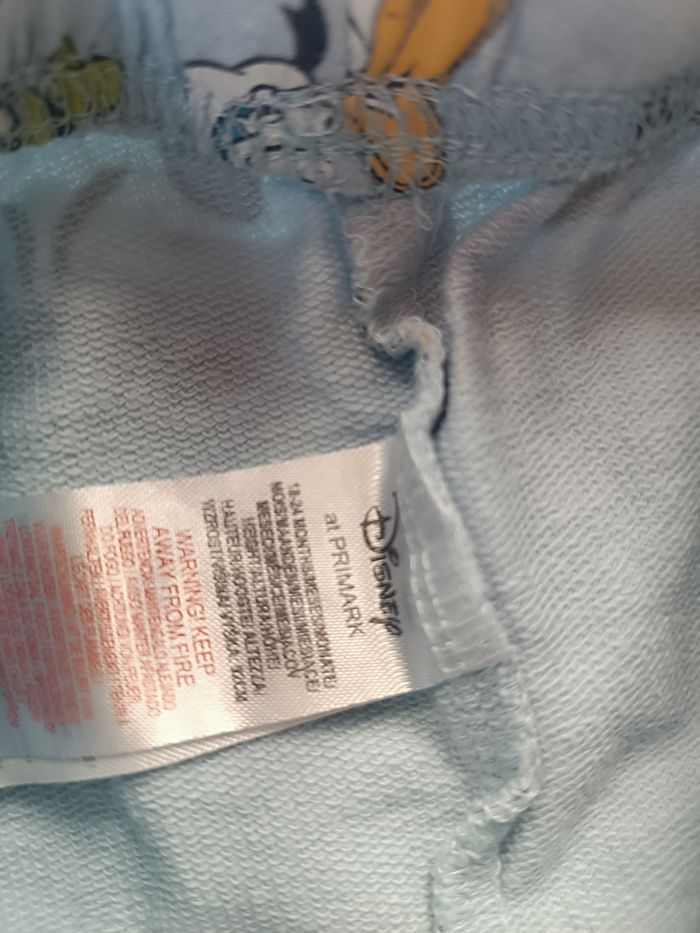 Shorts - photo numéro 3