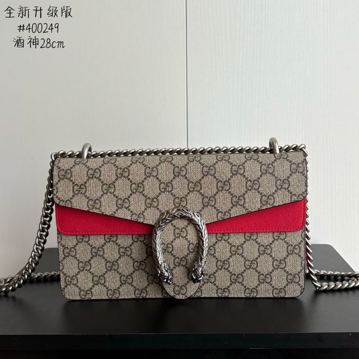 Gucci  400249