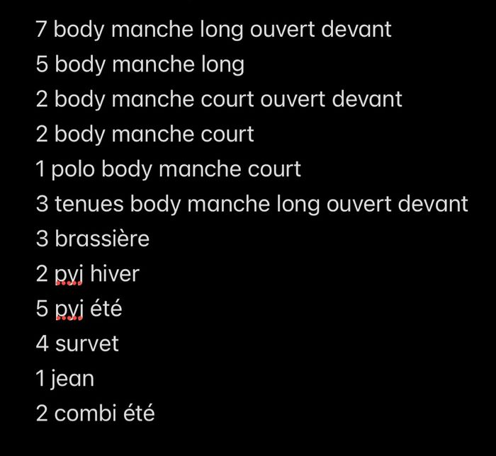 vêtements bébé garçon été 1 mois