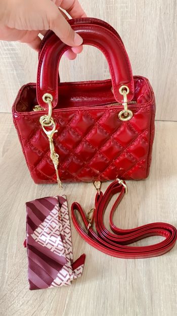 Sac à main