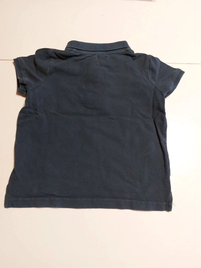 Tee-shirt - photo numéro 2