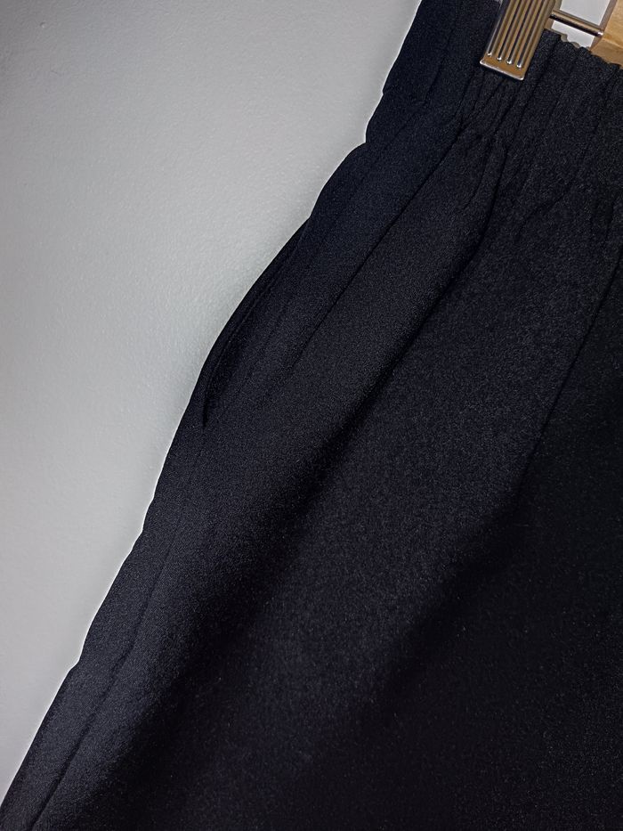 Short Kiabi - photo numéro 4