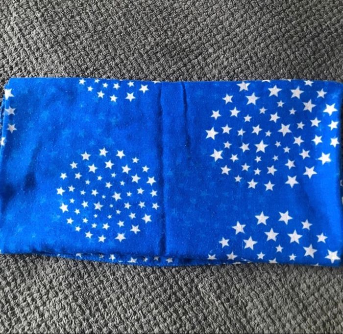Foulard - photo numéro 2