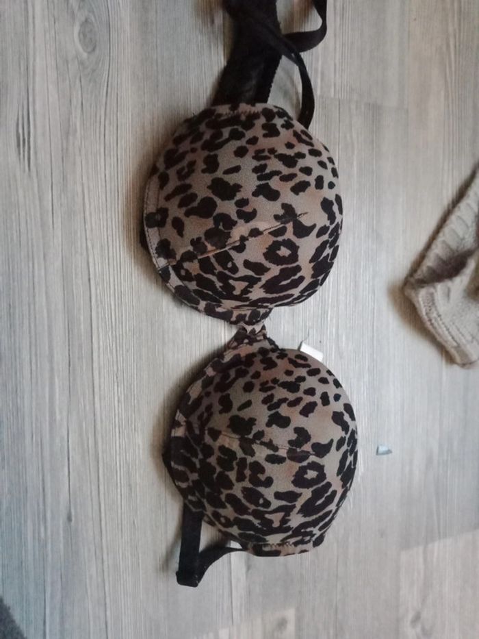 Soutien gorge