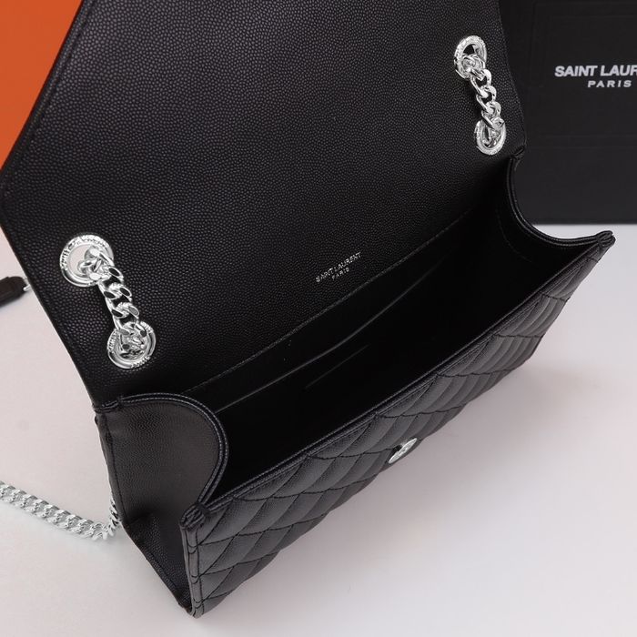 Yves Saint Laurent  92100 - photo numéro 9