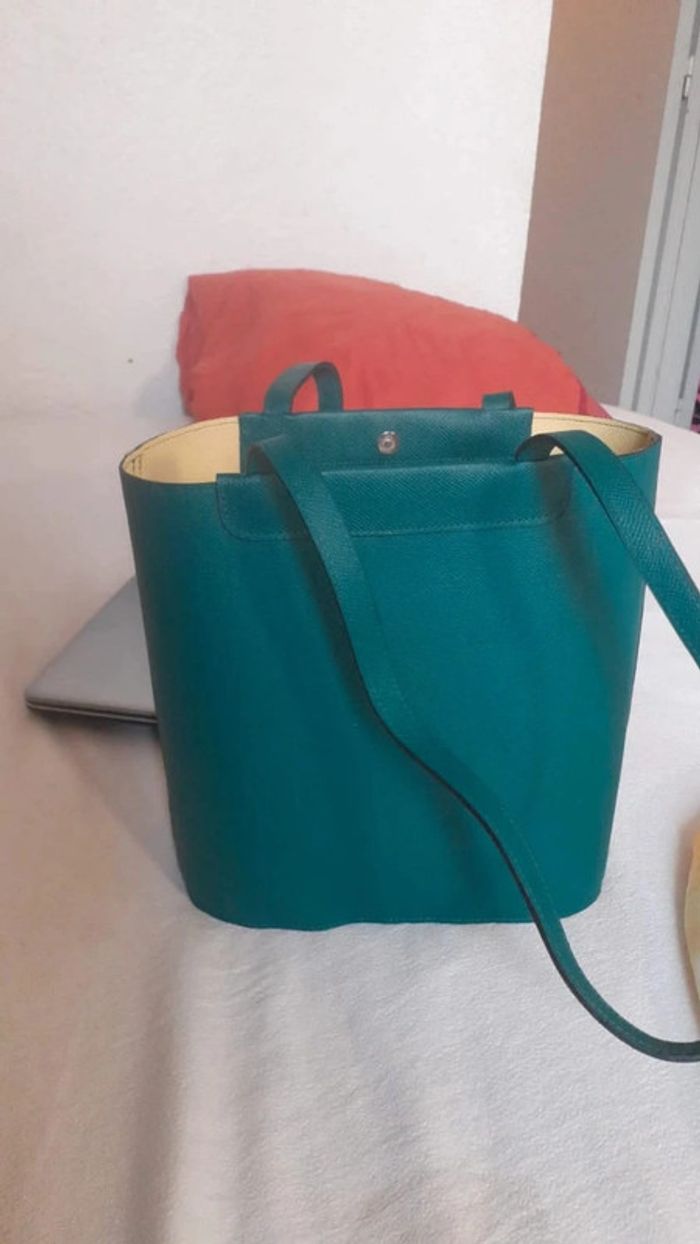 Sac à main