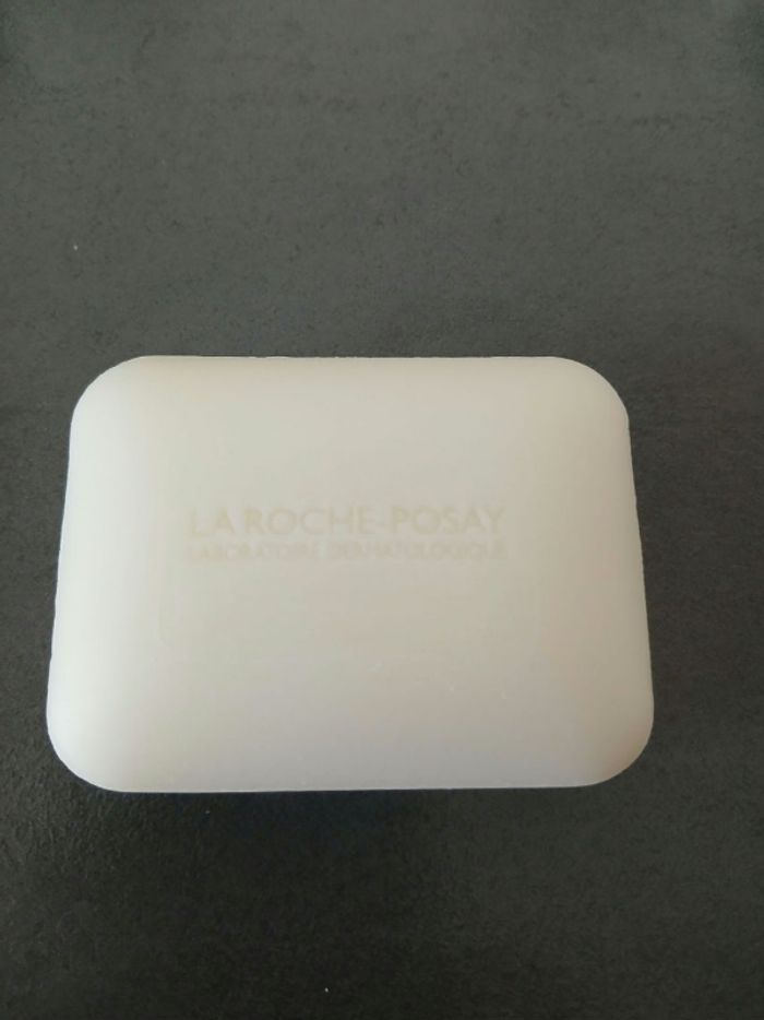 Savon surgras La Roche-Posay - photo numéro 2