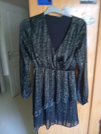 Ensemble de 8 robes taille 38